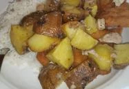 Víg Molnár Vendéglő Debrecen