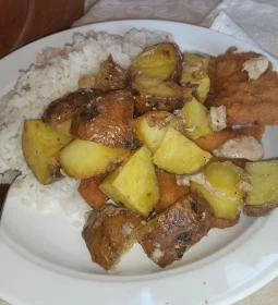 Víg Molnár Vendéglő