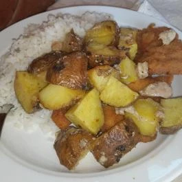 Víg Molnár Vendéglő, Debrecen - Étel/ital