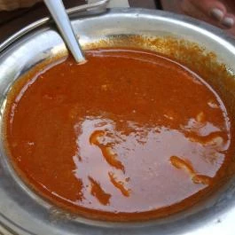 Régi Vigadó Debrecen - Étel/ital