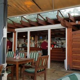 Régi Vigadó Debrecen - Külső kép