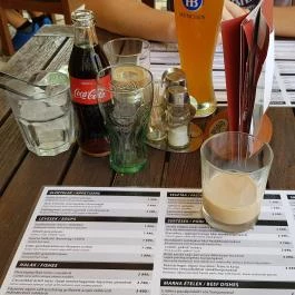 Régi Vigadó Debrecen - Külső kép