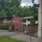 Régi Vigadó Debrecen - Külső kép