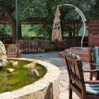 Régi Vigadó Debrecen - Külső kép