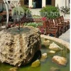 Régi Vigadó Debrecen - Külső kép