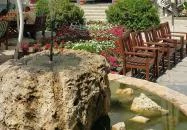 Régi Vigadó Debrecen