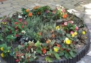 Régi Vigadó Debrecen