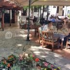 Régi Vigadó Debrecen - Külső kép