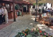 Régi Vigadó Debrecen