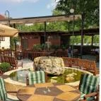 Régi Vigadó Debrecen - Külső kép