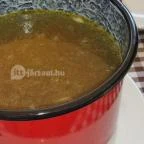 Régi Vigadó Debrecen - Étel/ital