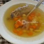 Régi Vigadó Debrecen - Étel/ital