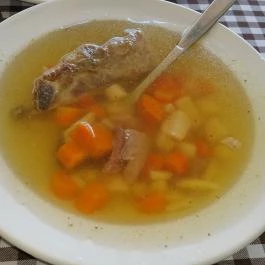 Régi Vigadó Debrecen - Étel/ital