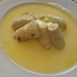 Régi Vigadó Debrecen - Étel/ital