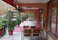 Viktória Étterem Debrecen