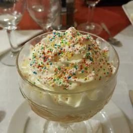 Viktória Étterem, Debrecen - Étel/ital