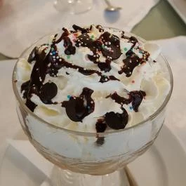 Viktória Étterem, Debrecen - Étel/ital