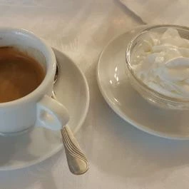 Viktória Étterem, Debrecen - Étel/ital