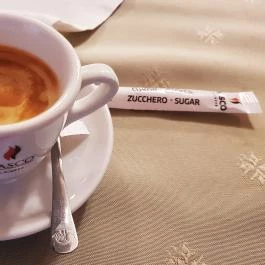 Viktória Étterem, Debrecen - Étel/ital