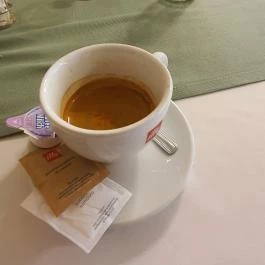 Viktória Étterem, Debrecen - Étel/ital