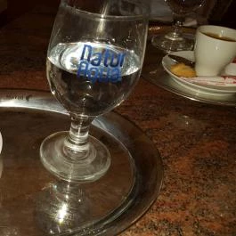 Virág Cukrászda & Kávéház, Szeged - Étel/ital