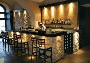 Wasabi Running Sushi & Wok Restaurant Debrecen