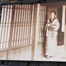 Wasabi Running Sushi & Wok Restaurant, Debrecen - Egyéb