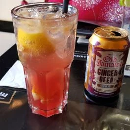 Wasabi Running Sushi & Wok Restaurant, Debrecen - Étel/ital