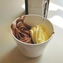 Yummy , Debrecen - Étel/ital