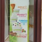 Yummy Debrecen - Egyéb