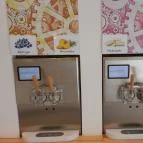 Yummy Debrecen - Egyéb