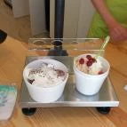 Yummy Debrecen - Étel/ital