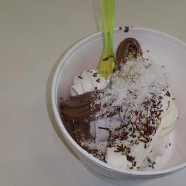 Yummy , Debrecen - Étel/ital