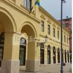 Yummy Debrecen - Külső kép