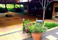 Zoe Restaurant & Lounge Debrecen