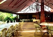 Zoe Restaurant & Lounge Debrecen