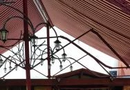 Zoe Restaurant & Lounge Debrecen