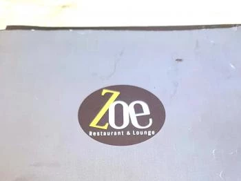 Zoe Restaurant & Lounge Debrecen