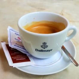 Zoe Restaurant & Lounge Debrecen - Étel/ital