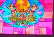 Zöld Angyal Vendéglő és Bowling Club Budapest