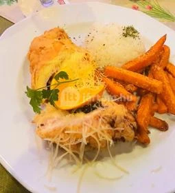 Zöld Angyal Vendéglő és Bowling Club