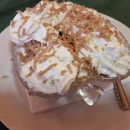 Zöldfa Vendéglő, Debrecen - Étel/ital