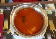 Zöldfa Vendéglő Debrecen