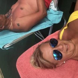 Hotel Atlantis Wellness & Conference, Hajdúszoboszló - Egyéb