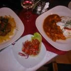 Calvados Étterem Siófok - Étel/ital