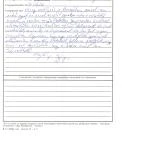 Léda Cukrászda & Kávéház Balatonszárszó - Egyéb