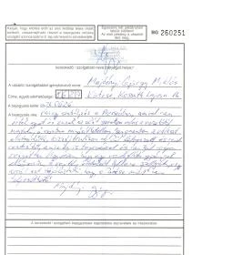 Léda Cukrászda & Kávéház