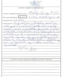 Léda Cukrászda & Kávéház Balatonszárszó - Egyéb