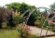 Horváth Kertvendéglő Dorog