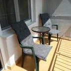 Hotel Európa Gunaras Dombóvár - Egyéb